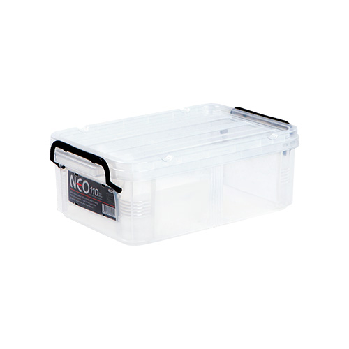 코멕스 네오박스 11L 30,100원