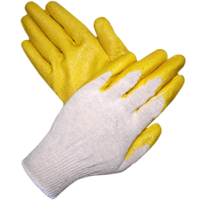 [100켤레] 반코팅장갑 / 코팅장갑 / 이중코팅 / 완전코팅 29,810원