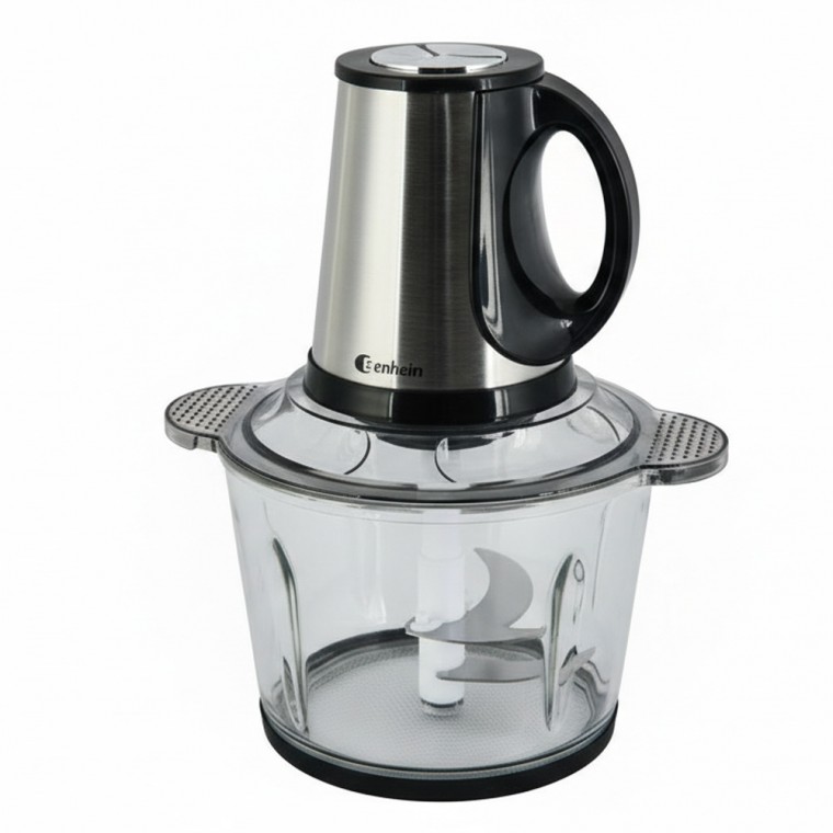 3L 분쇄기 마늘박피기 휘핑기 믹서 데일리쿡 멀티 다지기 64,760원