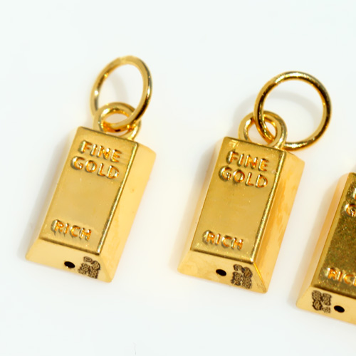 24k 골드바 순금메달 펜던트 199,000원