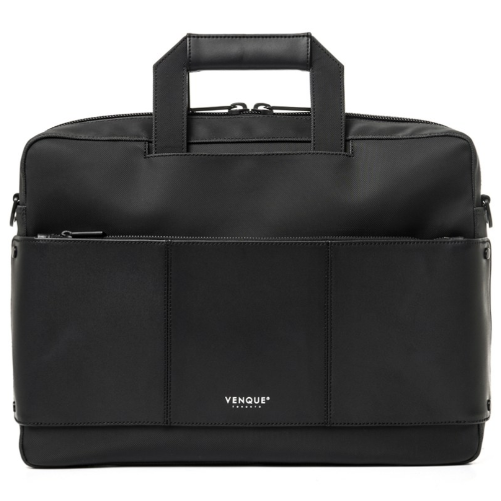 벤크 시에니 슬림 카본 브리프케이스 블랙 VCS302 148,800원