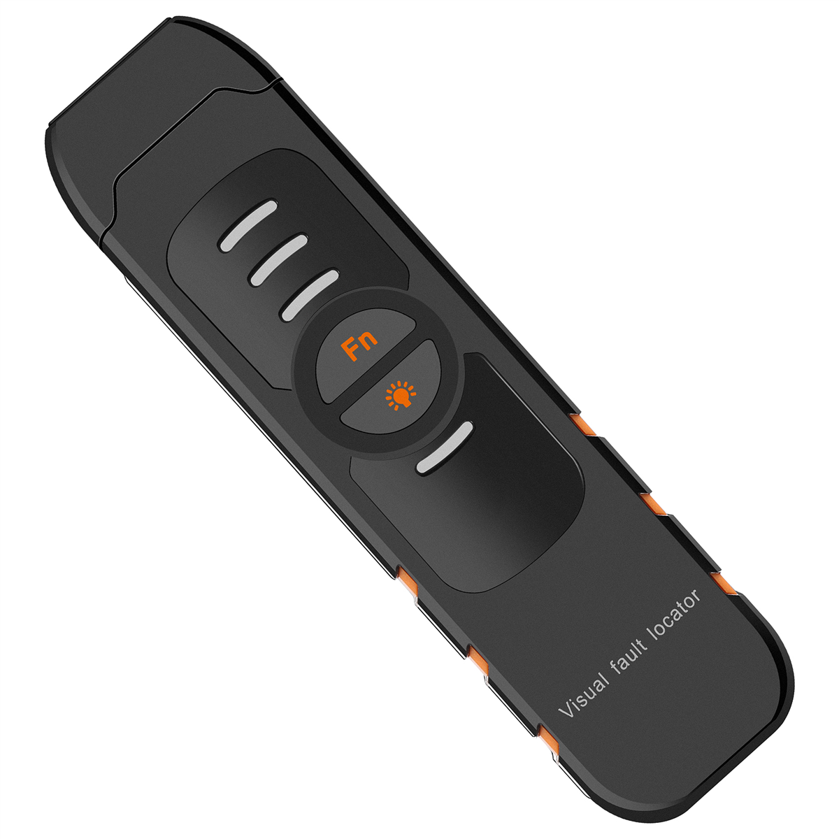 광섬유 테스터 펜 타입 레드 라이트 시각 결함 로케이터 충전식 광 케이블 테스트 광학 전력 측정기 5MW 17,310원