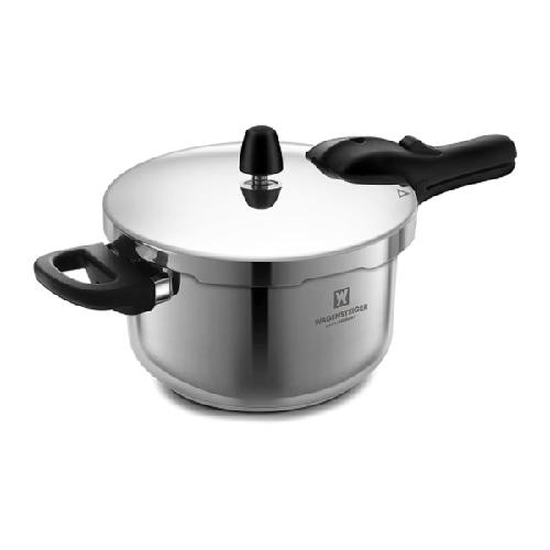 바겐슈타이거 에델구스토 스텐 압력솥 4인용 3.5L 77,000원