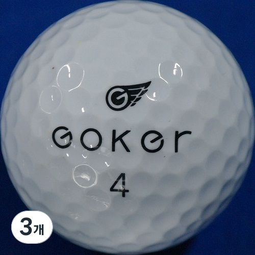 이지골프존 빅야드,세인트나인,고커,팬텀 로스트볼 30알세트 70,500원