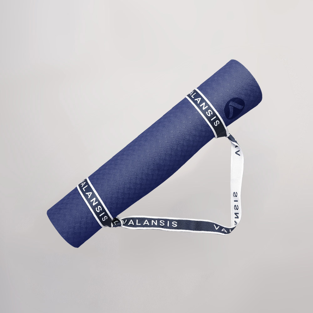 밸런시스 TPE  매트 + 매트스트랩 26,800원