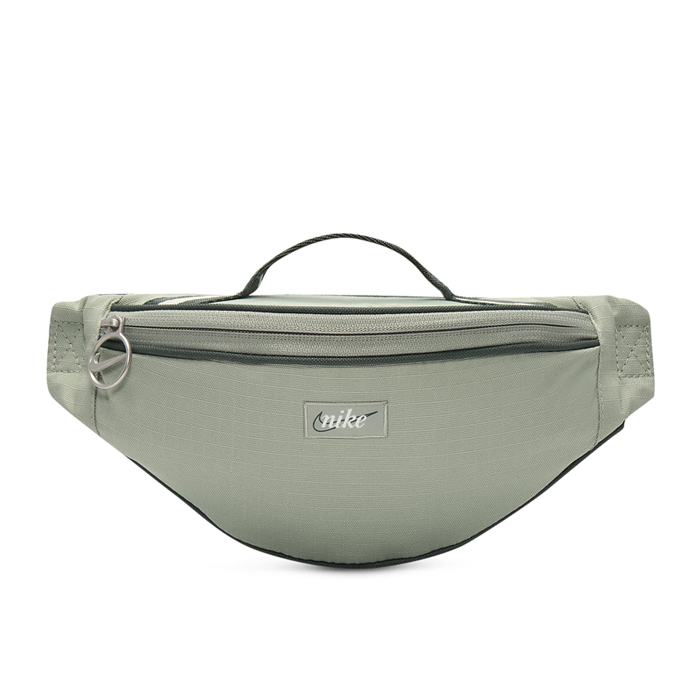 나이키 가방 패니 헤리티지 레트로 패니백 DR6266-370 38,950원