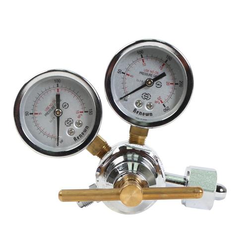 명신 가스용기용 고압용조정기 MS-HP2 262,090원