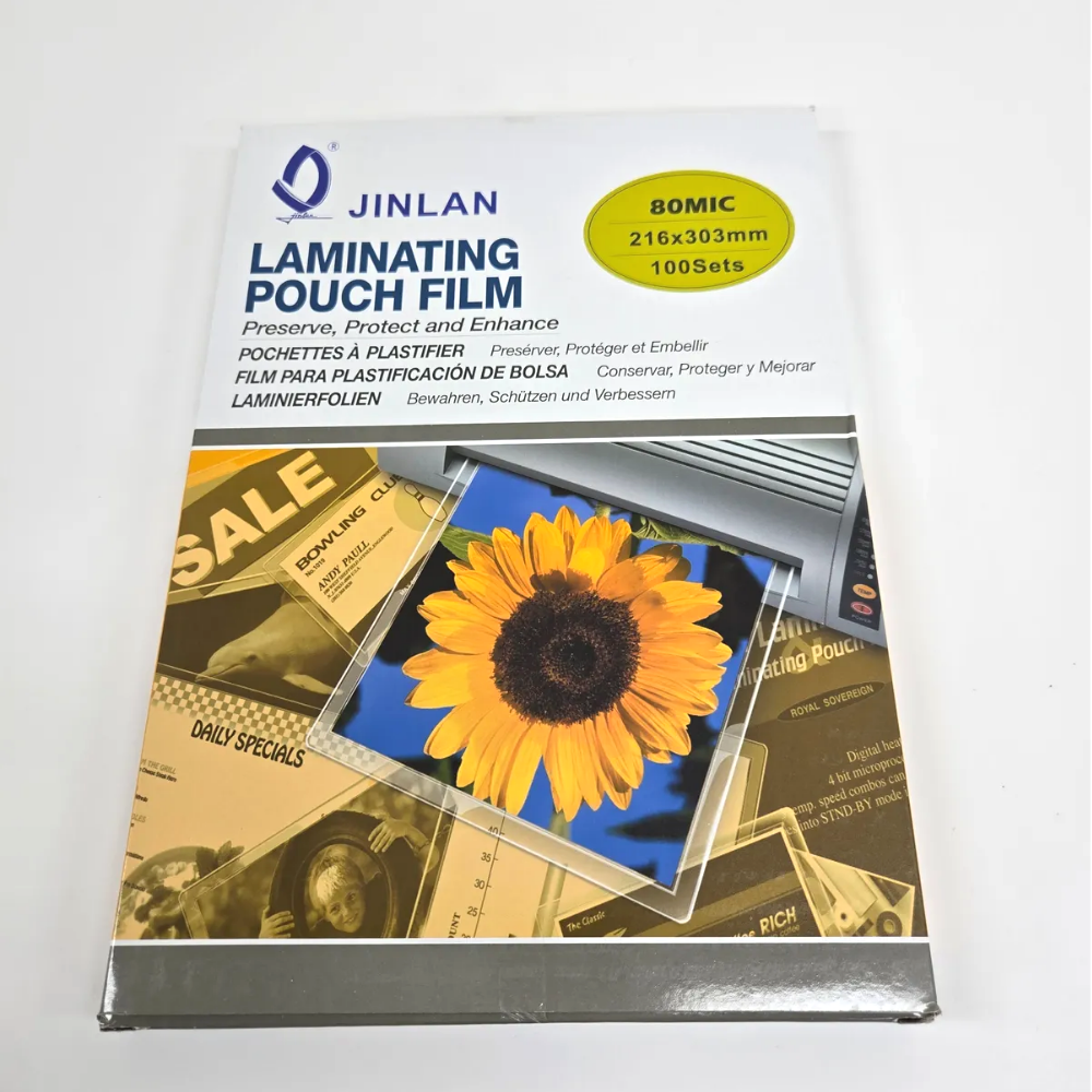 1+1 코팅지 80mic 100장 코팅필름 기계 코팅용지, 100매, A4 15,910원