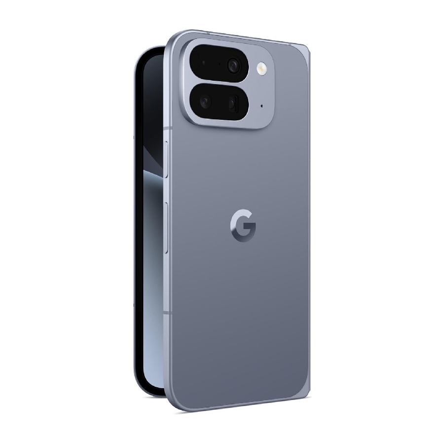 Google Pixel 10 Pro Fold 스마트폰 미국판 공기계 잠금해제 3,320,000원