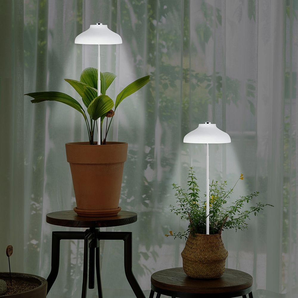 우산 LED 식물등 식물조명 성장등 생장등 LUAZ-SZsj985451 fre*1314Hk 35,750원