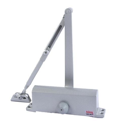 킹 도어클로저 K620 (900x2,000,논스톱), cp 생활용품 본상품선택, 1개 31,740원