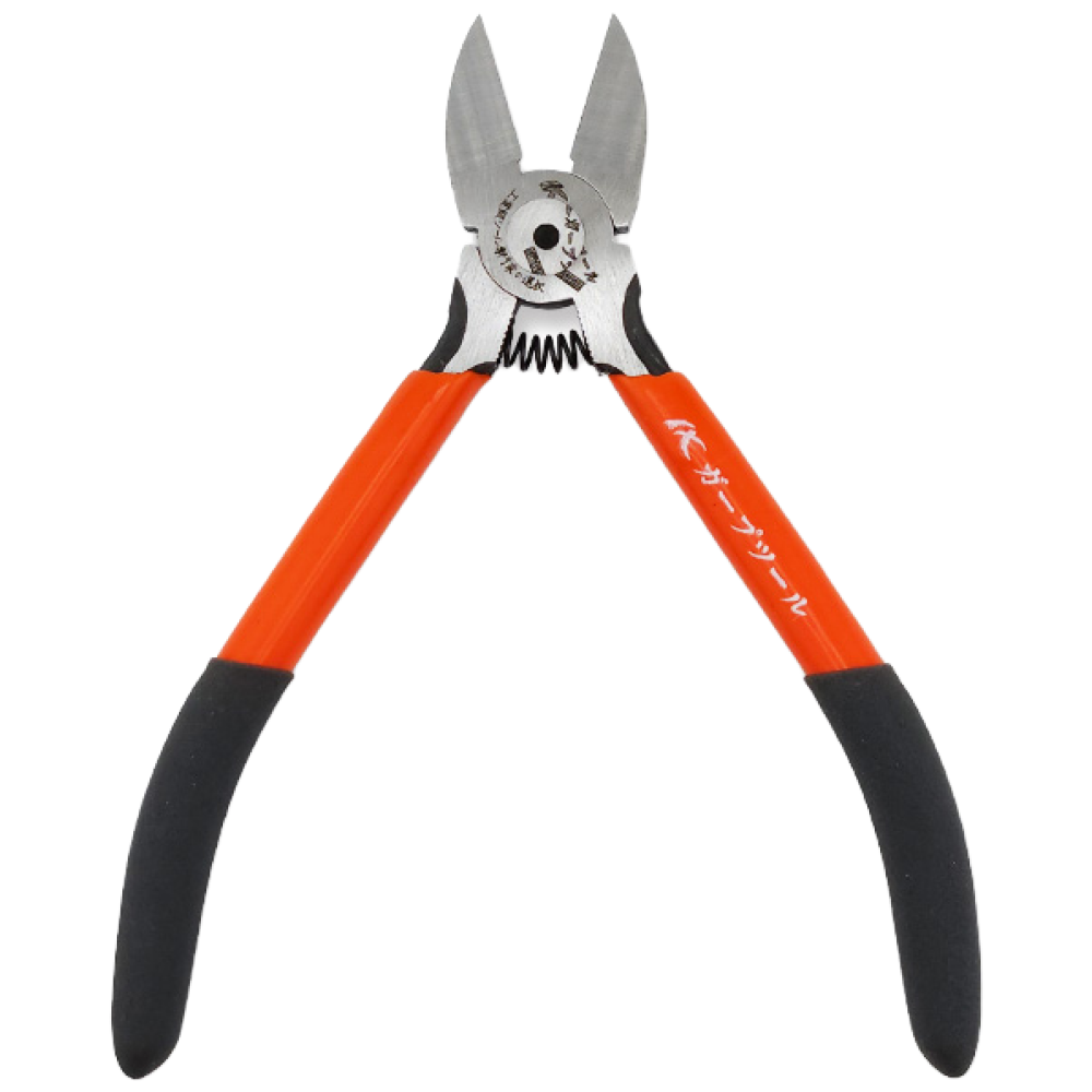 유스툴 니퍼 공구 정밀 리빠 니빠 전문가용 공예용 프라모델 플라스틱 13,550원