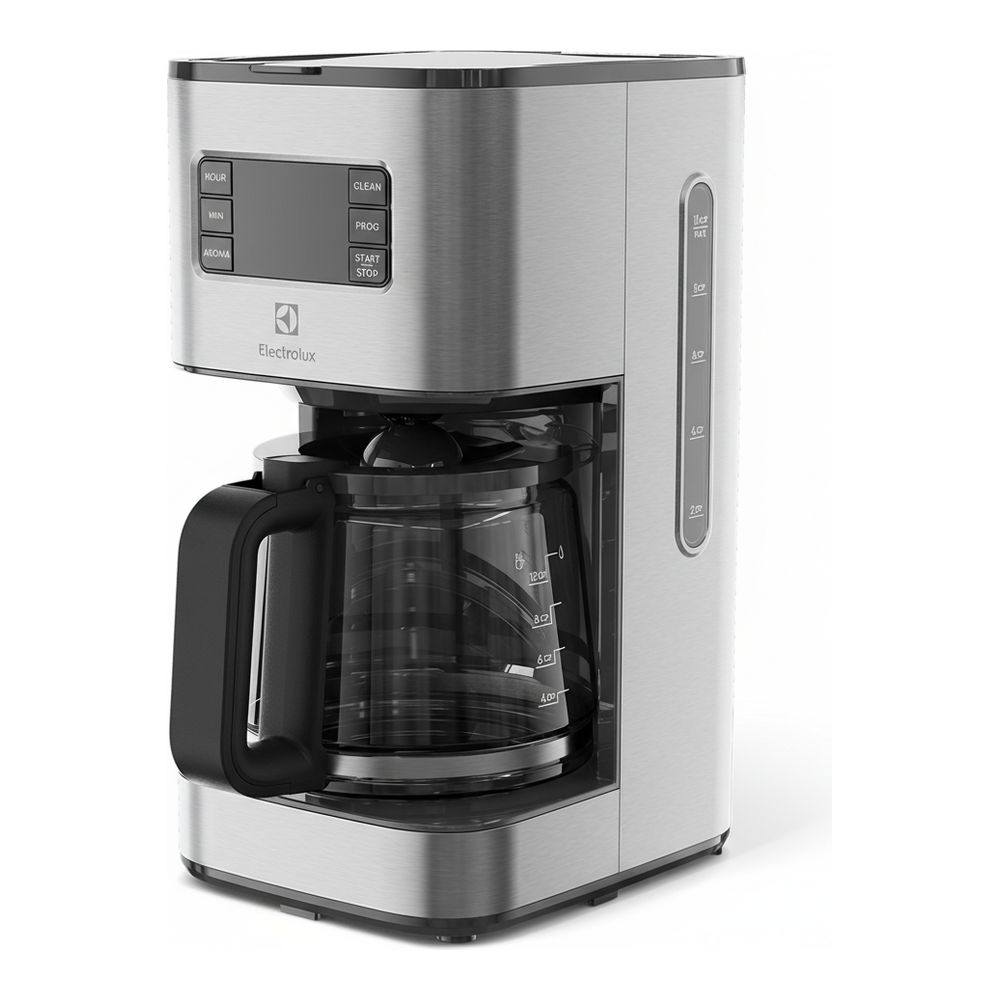 일렉트로룩스 얼티밋 테이스트 500 커피메이커 140,690원