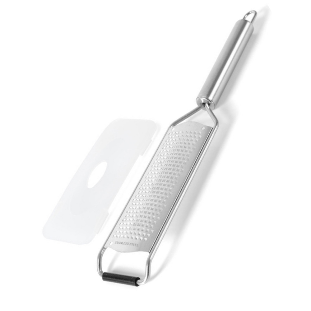 유니복스 스텐 치즈 그레이터 4,500원