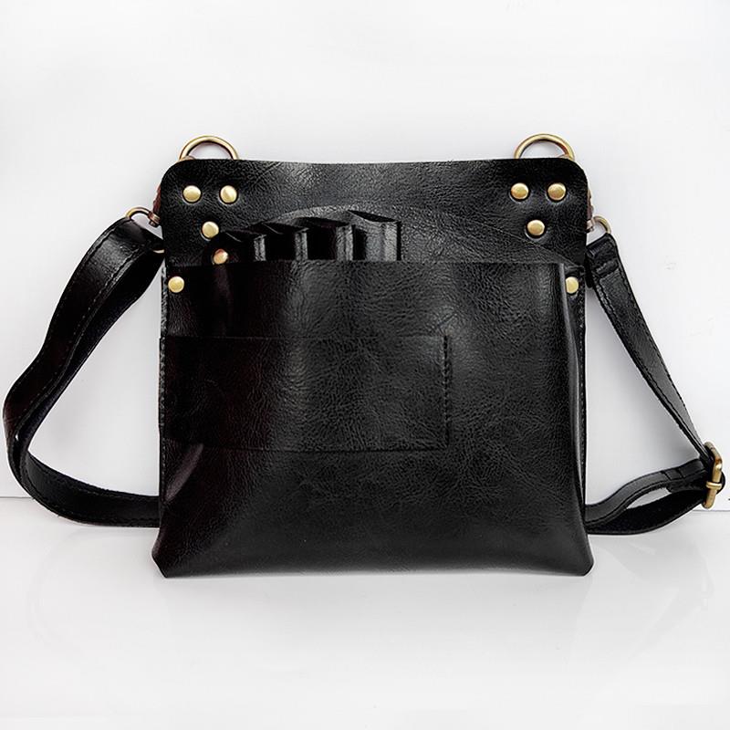 메가딜 미용가위집 미용실 미용사 헤어디자이너 가위집 스텝가방 29,080원