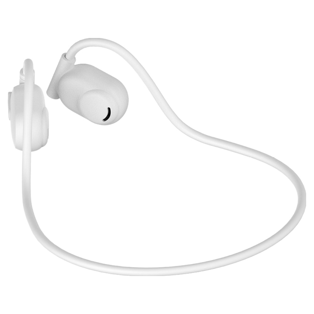 아이리버 백헤드 오픈형 블루투스 이어폰 10,430원