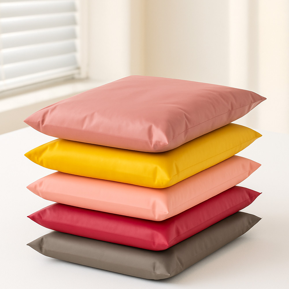 원포장산업 HDPE 강력접착 택배봉투 6,300원