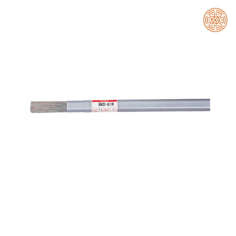 니치아/금형 및 공구강용/7040113/티그/BKD-61R/2.4파이/일산 478,890원