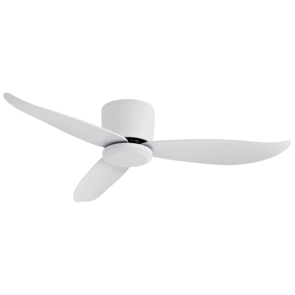 미로 BLDC 42인치 거실 천정 실링팬 저소음 조명 가정용 방등 리모컨 설치포함 무상A/S 2년 399,000원