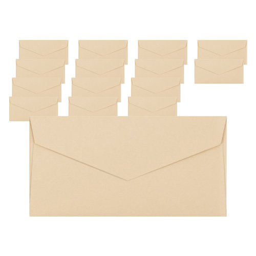 헬로우모리스 세모 용돈봉투 7,000원