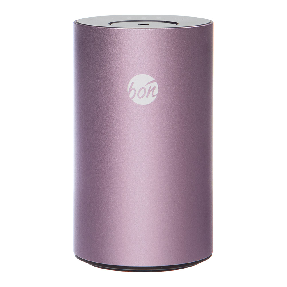 본캔들 아로마 오일 전자 디퓨저 NC11 퍼플 72,450원