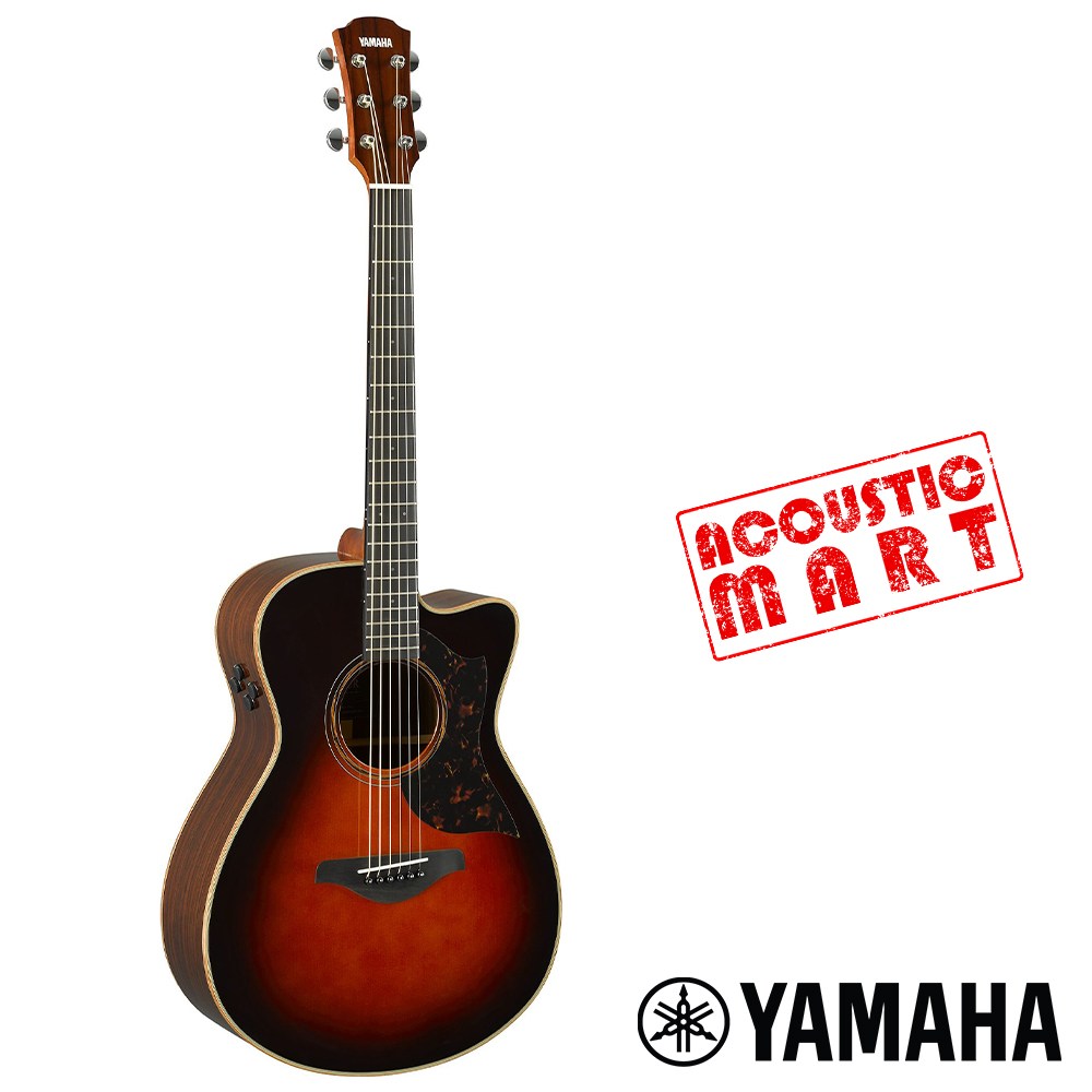 야마하 야마하 YAMAHA AC3R ARE TBS 1,330,000원