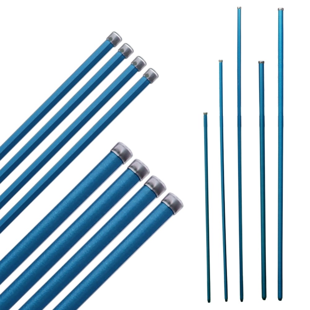 고추지지대 지주대 고추대 고춧대 식물지지대, 1개 52,000원