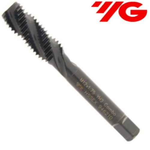 와이지원 스파이럴탭 호모코팅, M16x2.0, 1개 23,540원