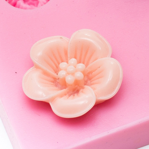 DIY석고방향제,비누몰드(색상랜덤) 22,000원