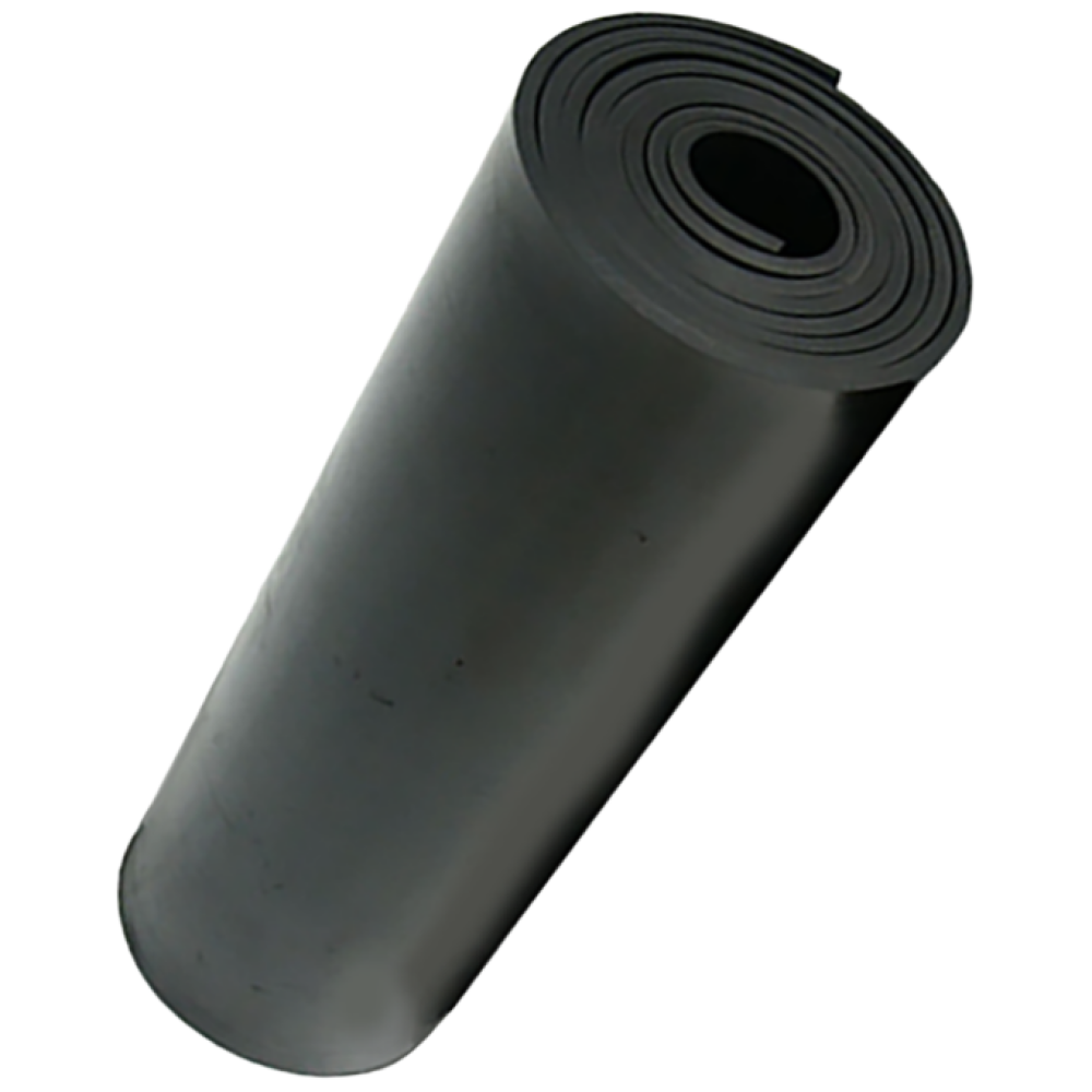 고무판 방진 고무매트 바닥고무판 롤 103,000원