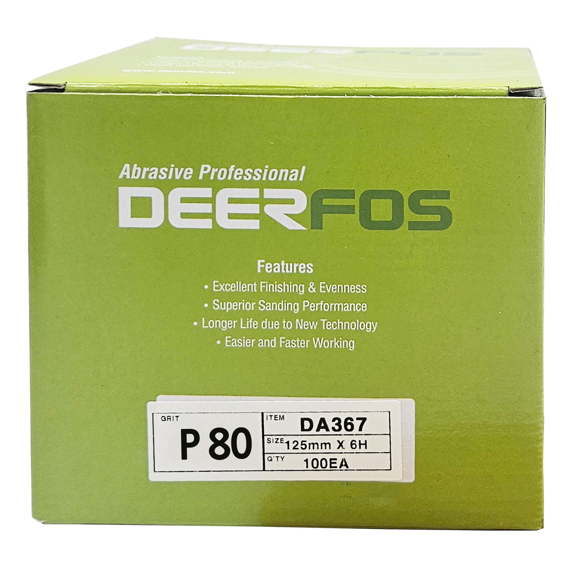 원형사포 종이 (샌딩페이퍼) 24,000원