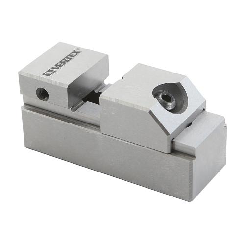 버텍스 연마바이스(미니) VMV-60 811,310원