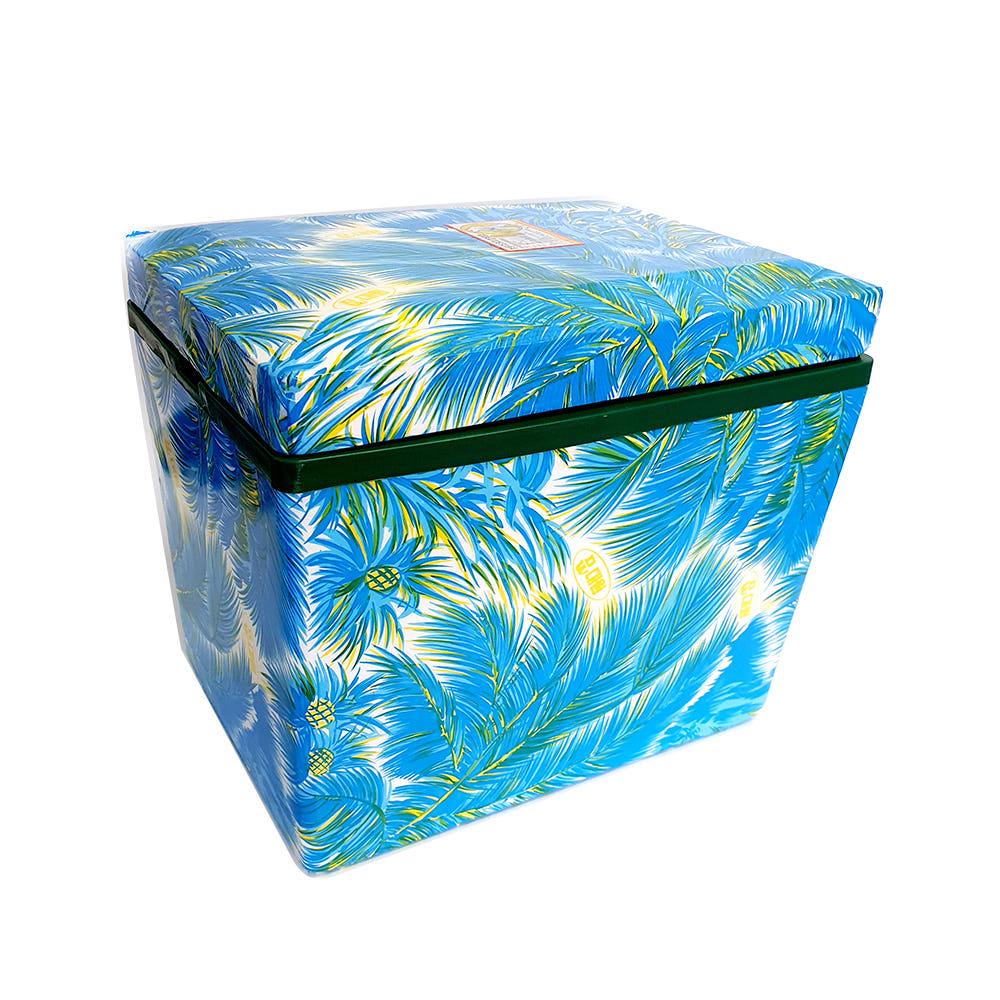 대원 스티로폼 아이스박스 업소형 대형 39,300원