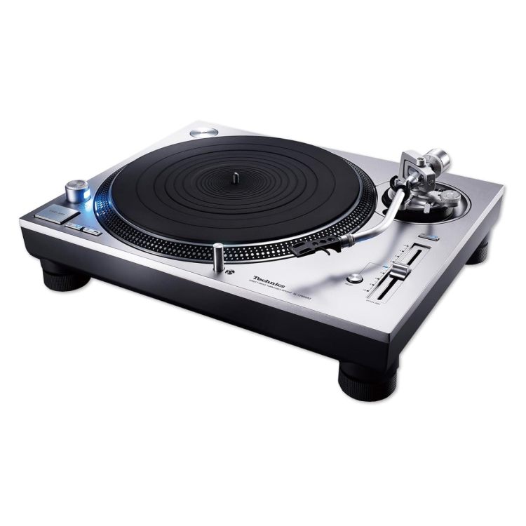 Technics(테크닉스) SL-1200GR2 턴테이블 2,799,000원