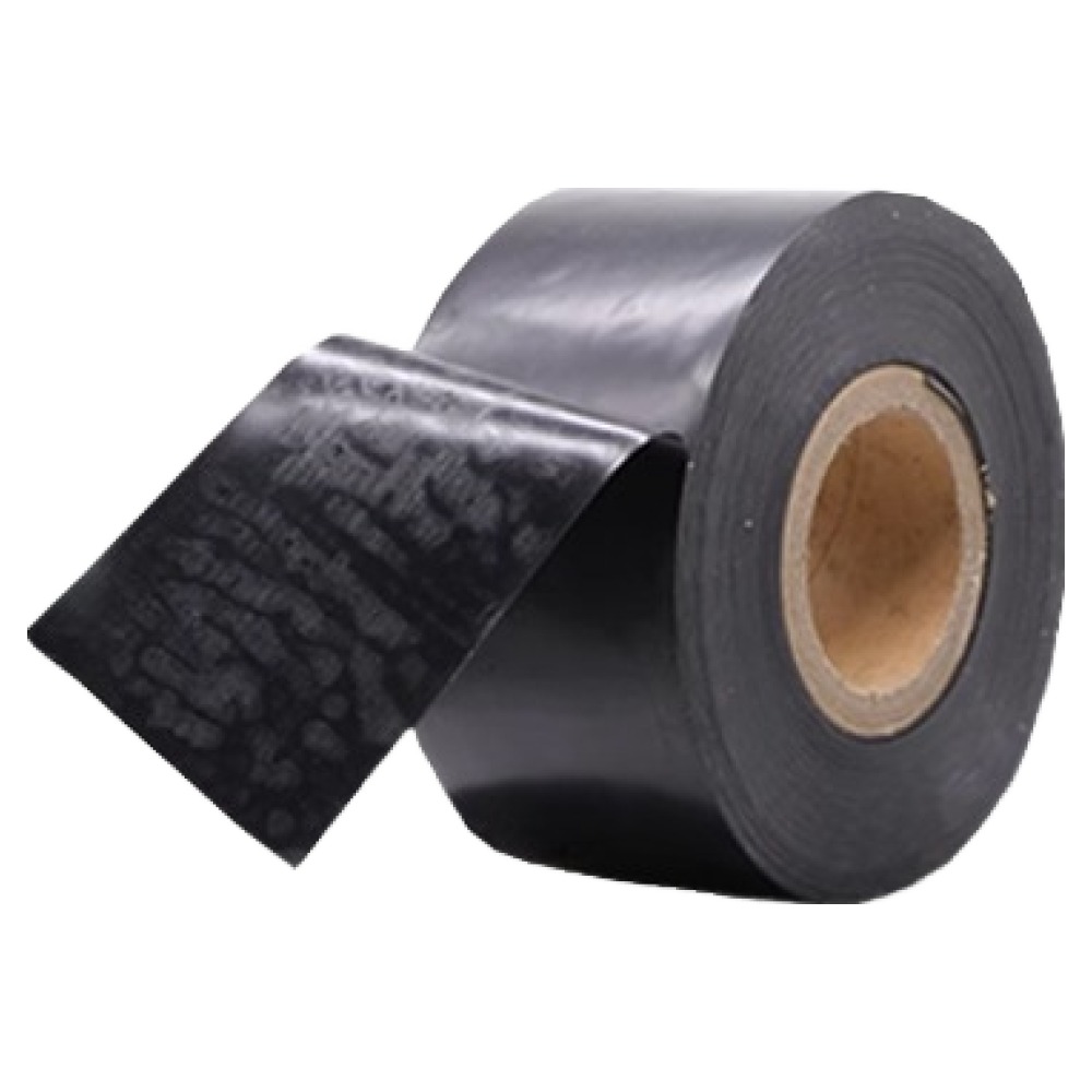 TIS 만능 방수 수리테이프 5cm x 2m, 1개 5,000원