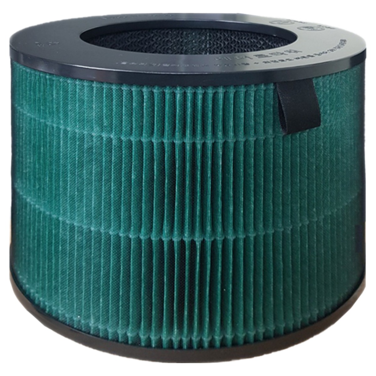 하늘 LG공기청정기 FS065PSKA 에어로타워 호환필터, 1개, V필터 34,800원