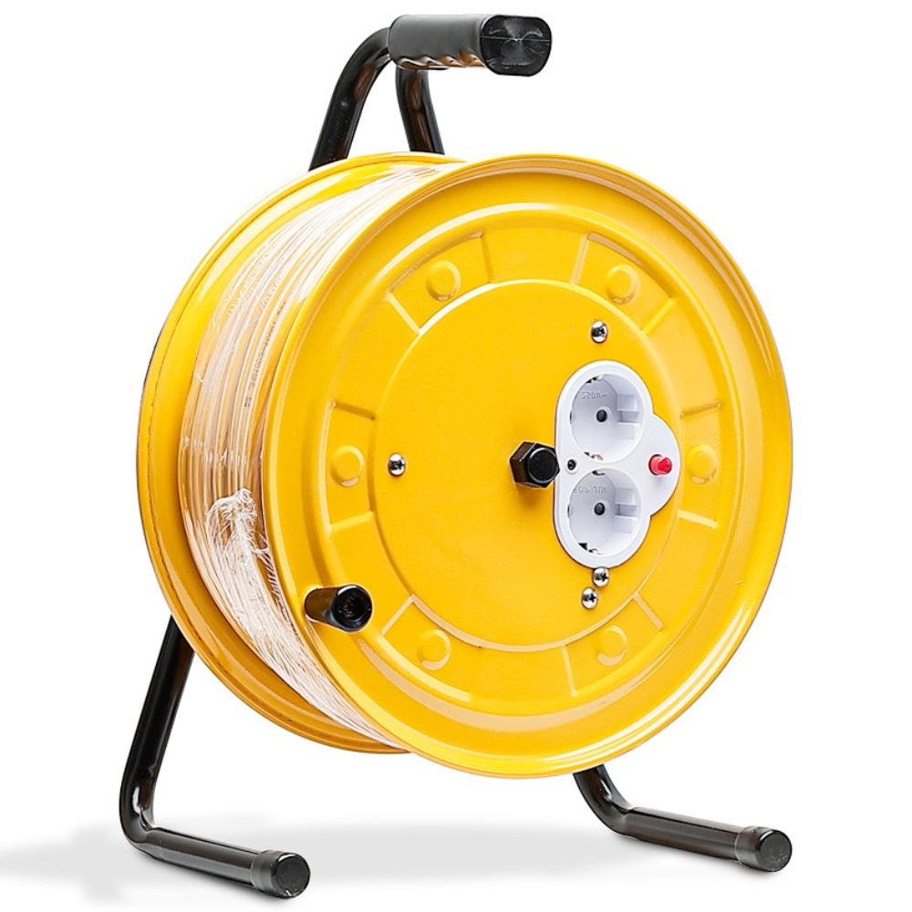 미경전기 전기릴선 릴선 접지 1.5SQ 50호, 1개, 접지, 45m 74,900원