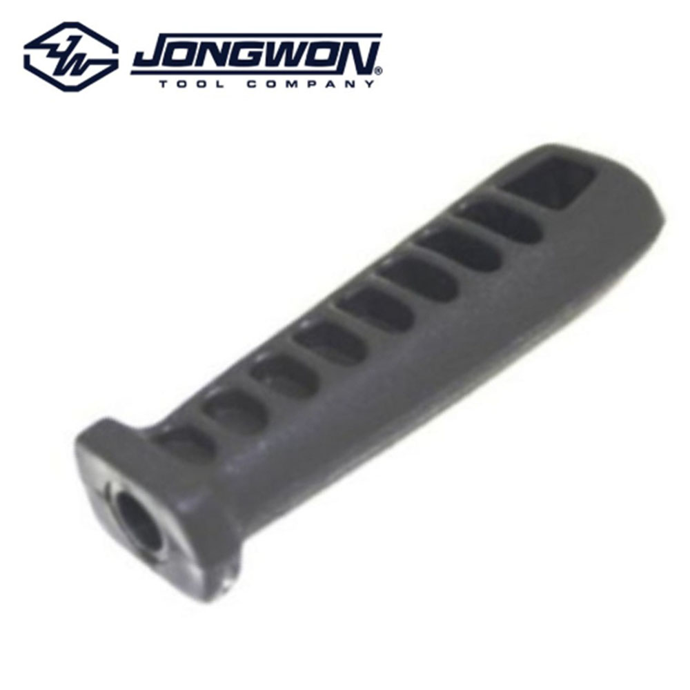 제이원 줄손잡이 야스리자루 손잡이 삼익줄 소 대 철공용줄 악세서리, 소(150mm(6)/200mm(8)), 1개 600원