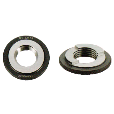 OJIYASEIKI 파이프링게이지NPT(01) NPT-3/4R, 1개 406,900원