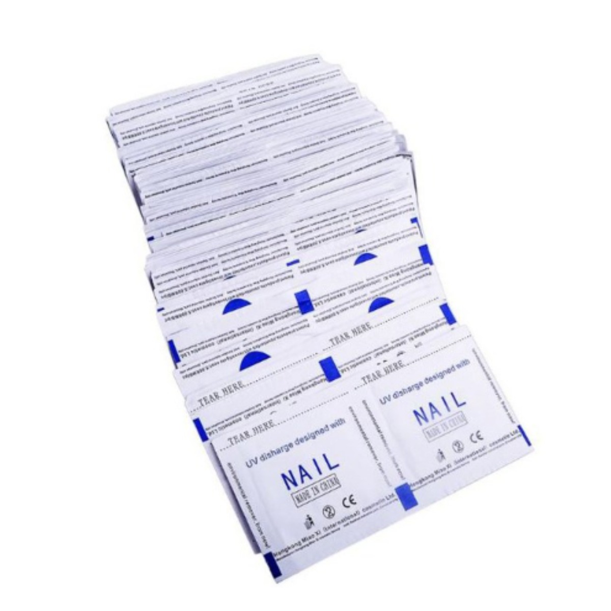 쏙오프랩 젤리무버 5,850원