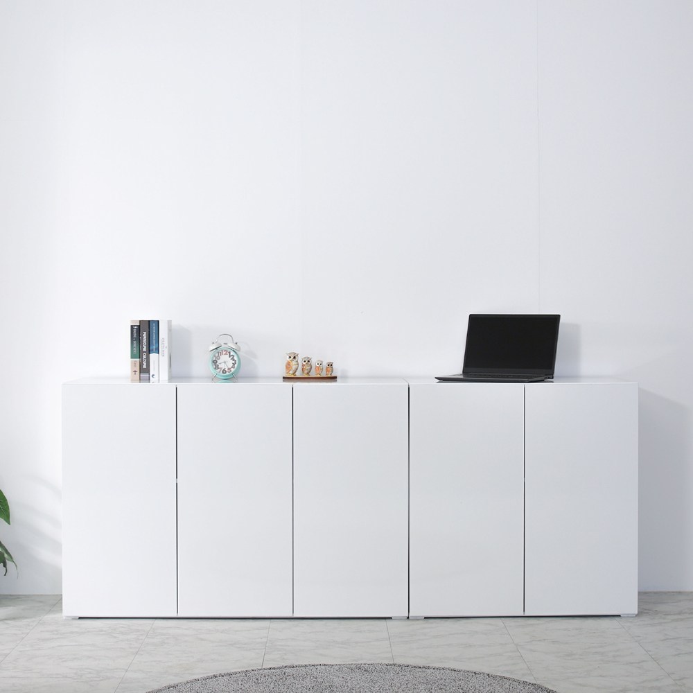 높은거실장 높은거실수납장 800높은거실장 1200높은거실장 71,400원