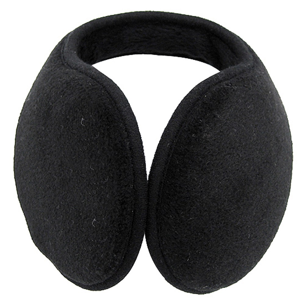 [TJH] 따뜻하고 도톰한 겨울 귀마개 귀도리 J080 (국내생산) 7,860원