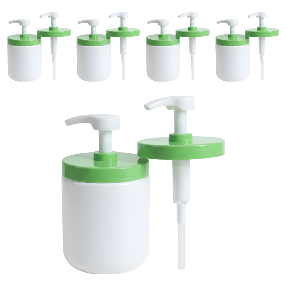 마움스 더길어진 세타필호환 펌프 헤드 펌핑기 뚜껑 25,500원