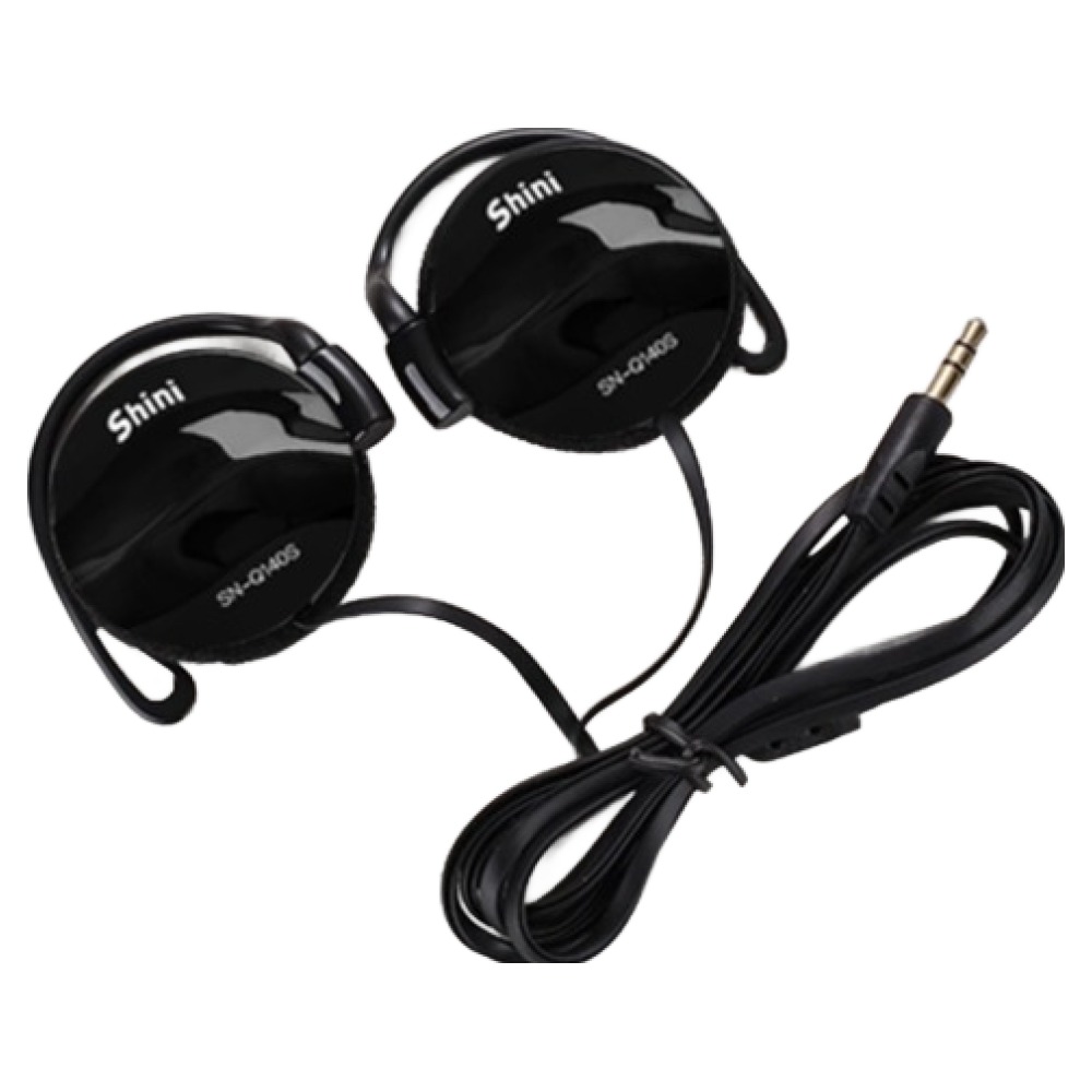 토이게이트 디지털 피아노 헤드셋 10,630원