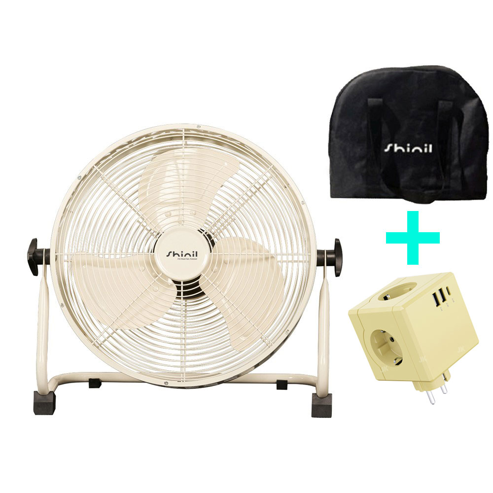 신일전자 캠핑용 무선 선풍기 사무용 가정용 휴대용 전용가방 포함 165,000원