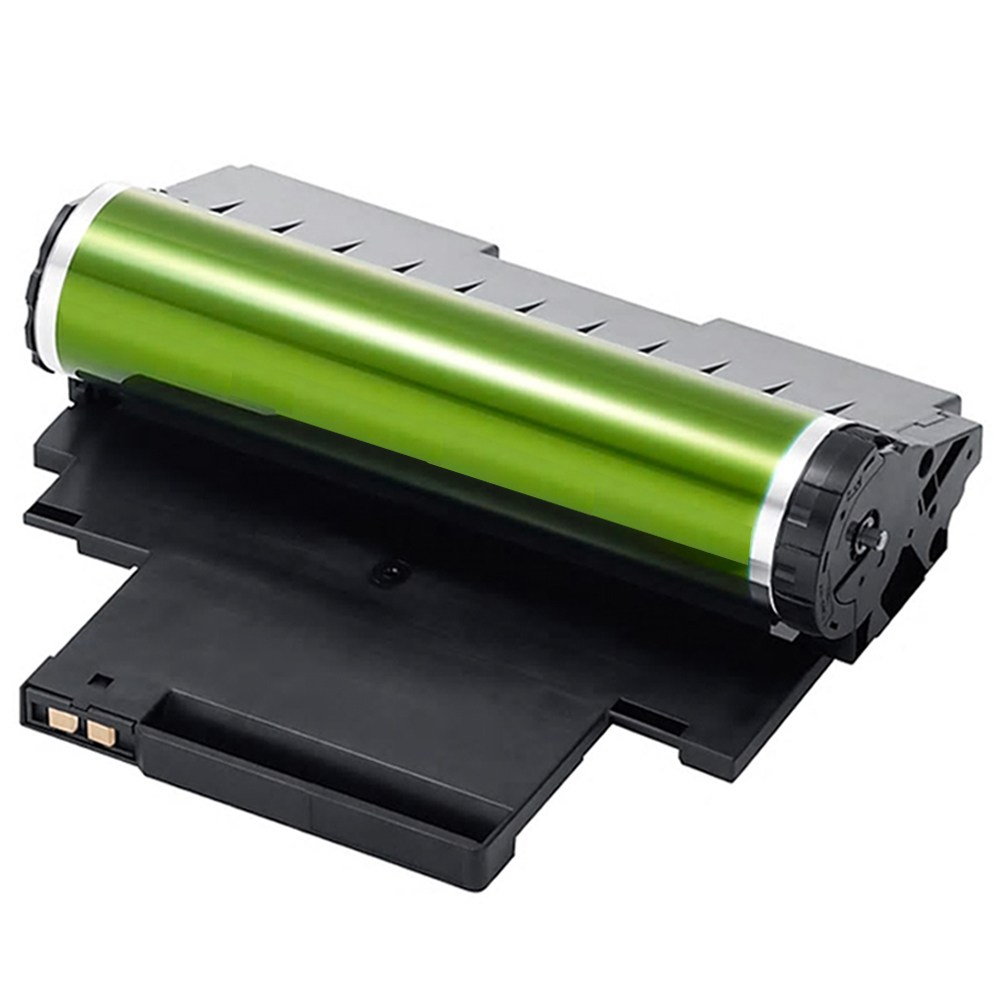 삼성 C51x C56x 새 이미징유닛 SL-C563W C563FW C565W C565FW C510W C513W C515W C510 C513 C515 호환 드럼 교체, 1개, 베리웰토너 이미징유닛 34,000원