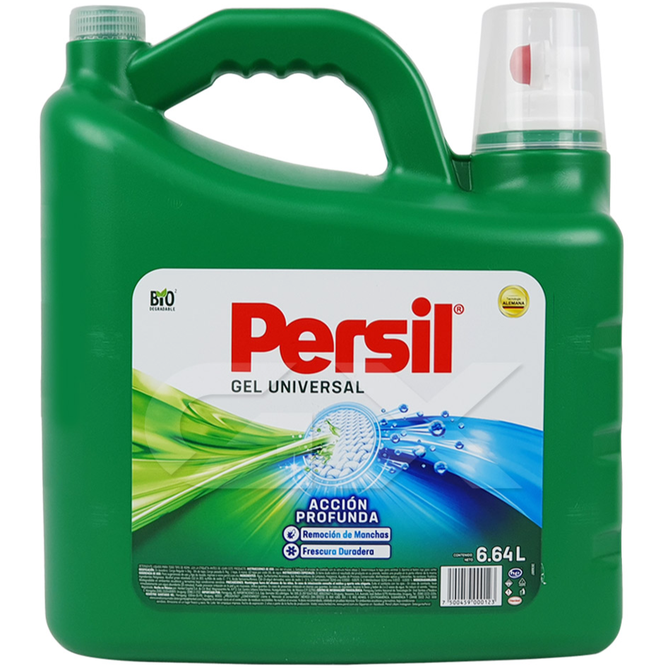 퍼실 젤 유니버셜 세제 본품 29,890원