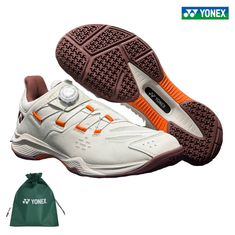 요넥스 88 다이얼3 파워쿠션 와이드 라이트 베이지 175,000원