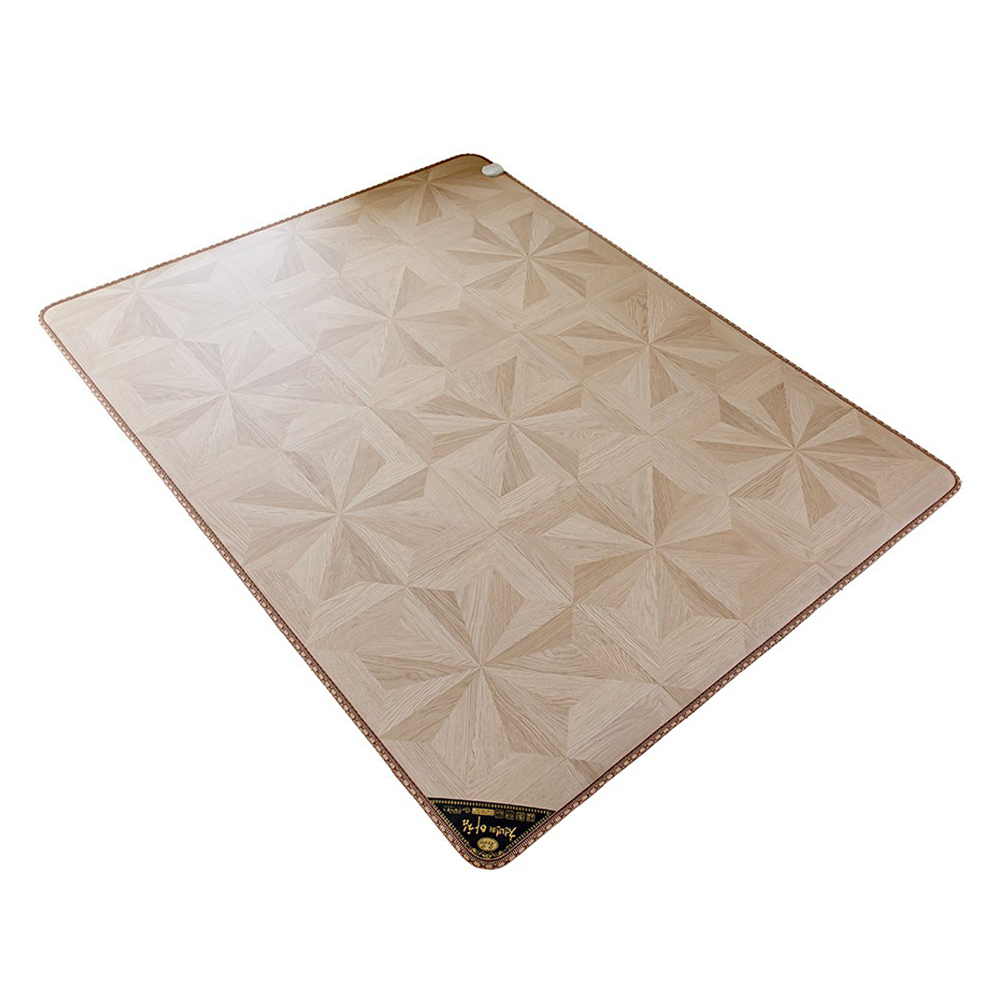 천년의아침 무자국 무결점 별빛미래 전기장판 185,070원