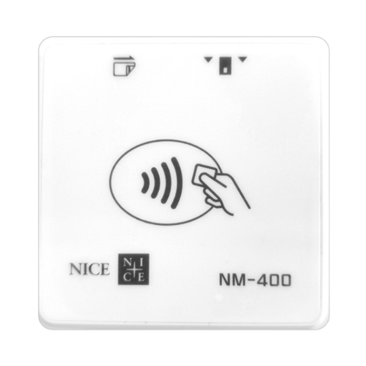 애플페이결재가능 무선 블루투스 카드단말기 신용카드결재 제로페이 삼성페이 지역화폐 애플페이 휴대용 블루투스 카드단말기 초소형 카드결재기 중소가맹점 전용 카드체크기 비상용 카드단말기, 기기만 필요 83,600원